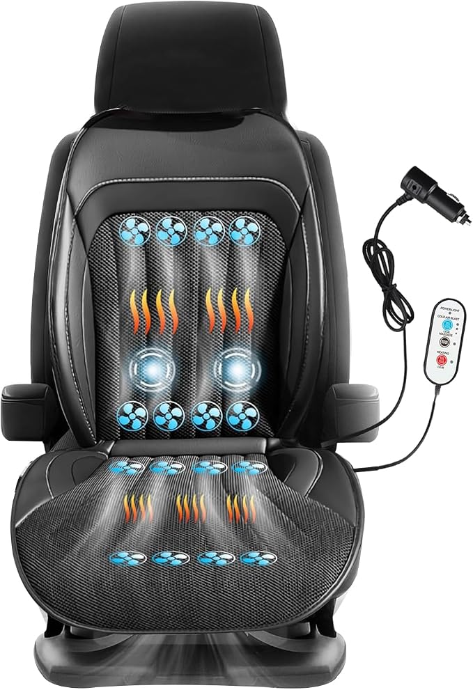Summer,winter,massage-5