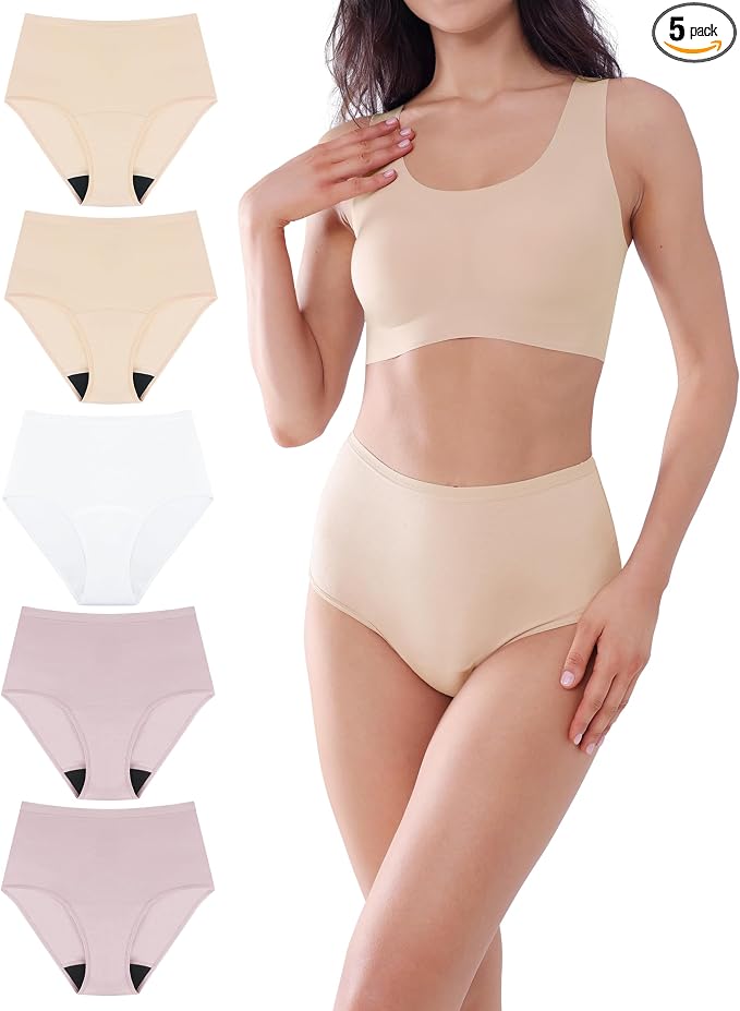 Beige2-dusk2-white