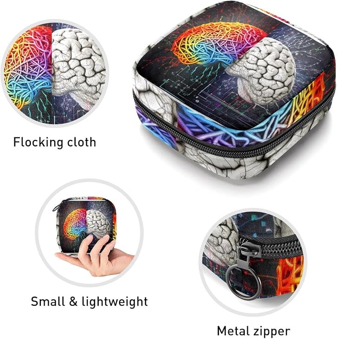 Multi-colored 1