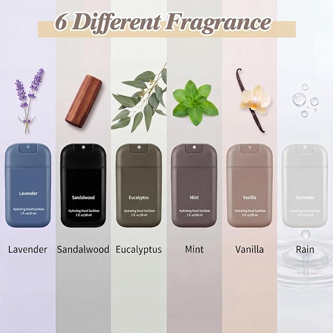 Neutral Color