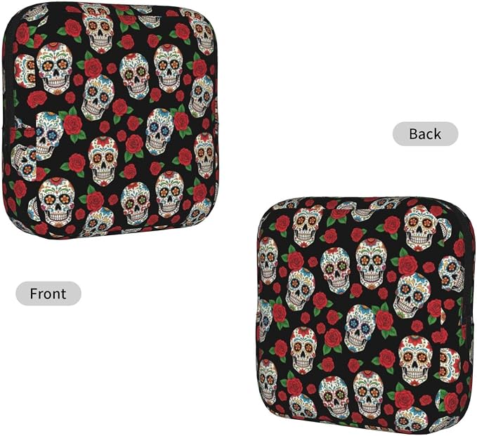 Print (768)