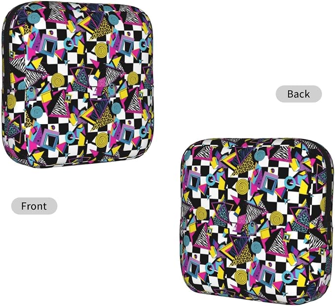 Print (700)