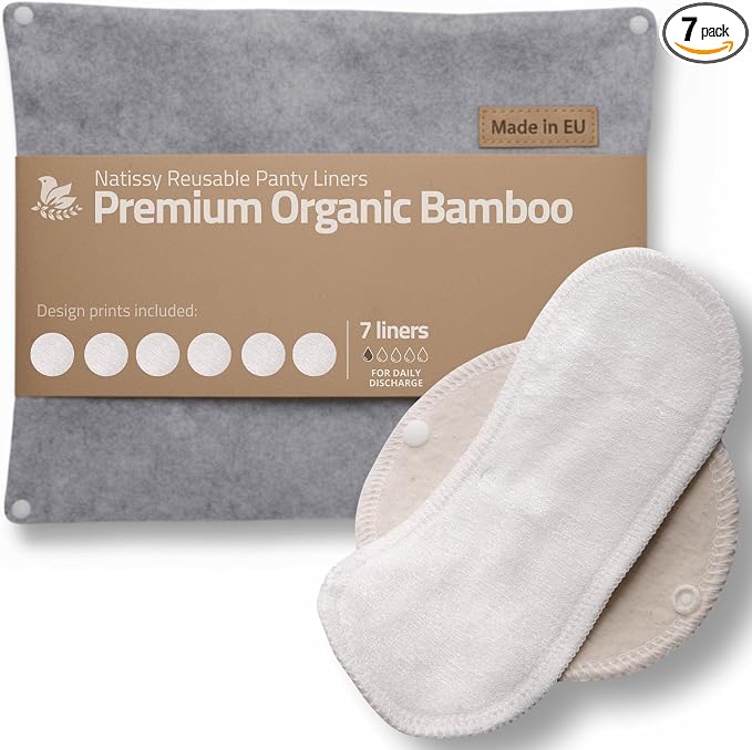 Organic Viscose
