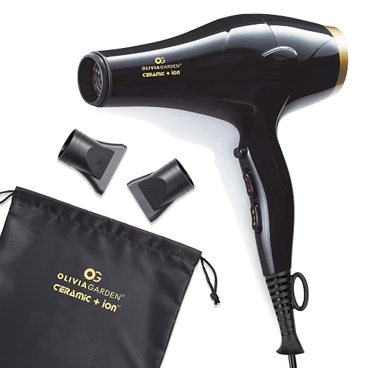 Black/Gold (Cidr1)