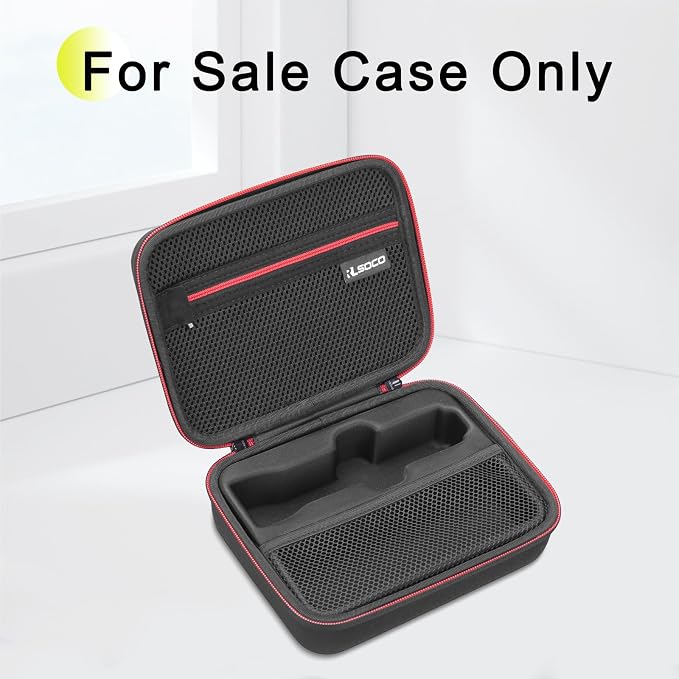 Case for Philips Oneblade Pro