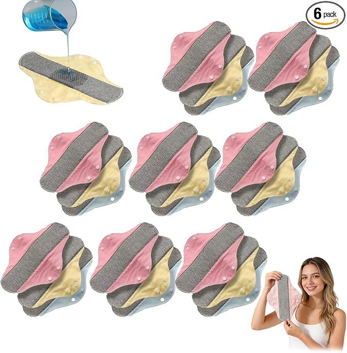 24pcs