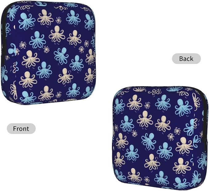 Style-10