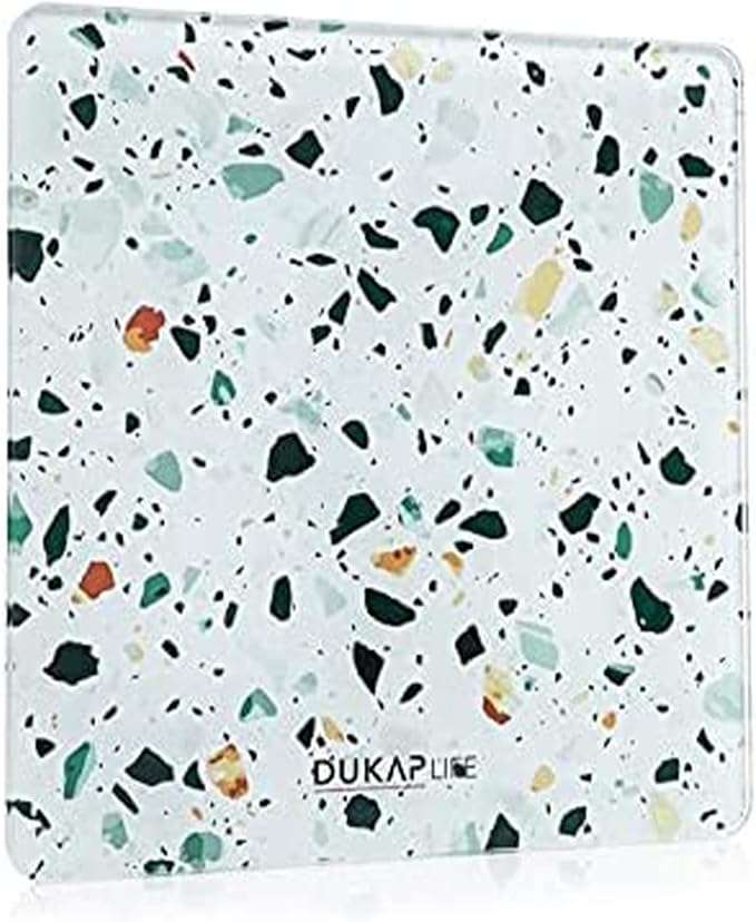 Terrazzo
