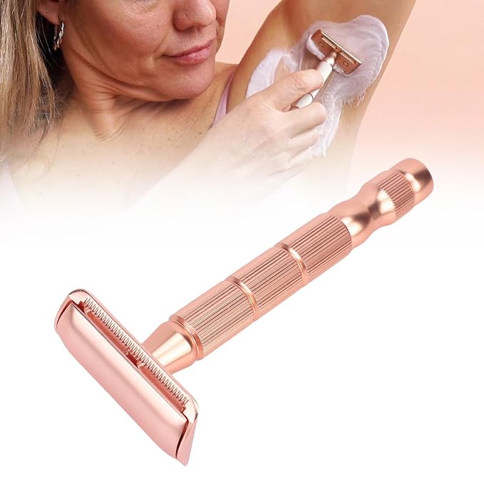 Pink Gold