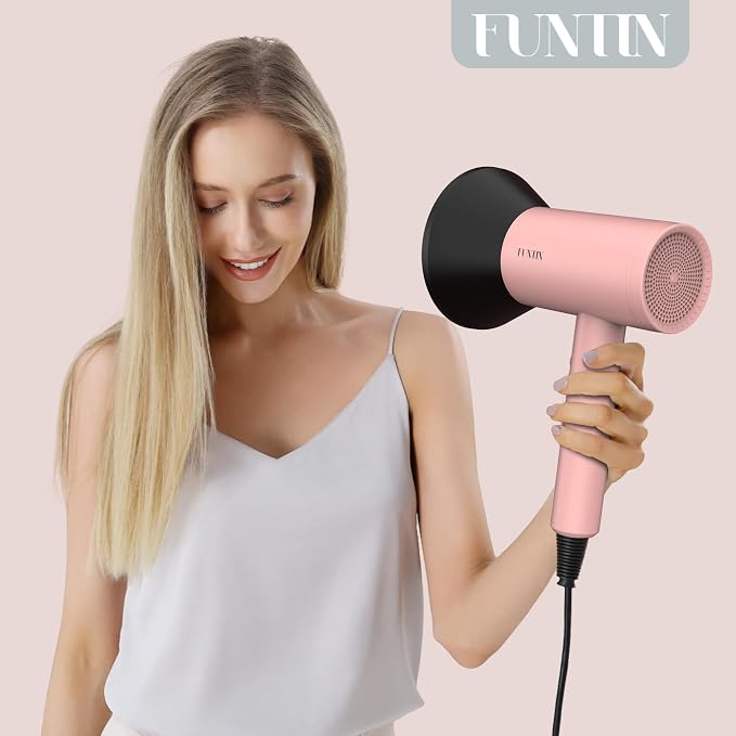 Baby Pink
