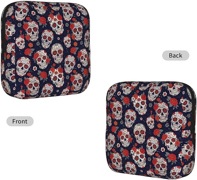 Print (851)