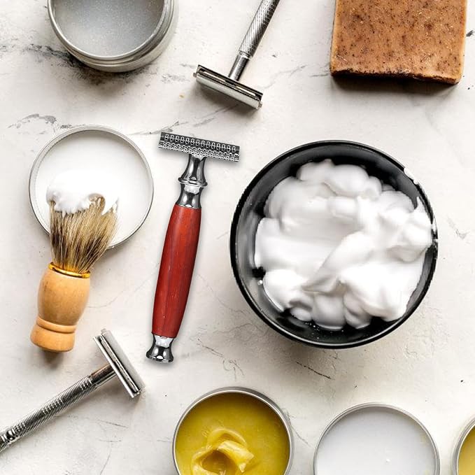 __DEFAULT__
