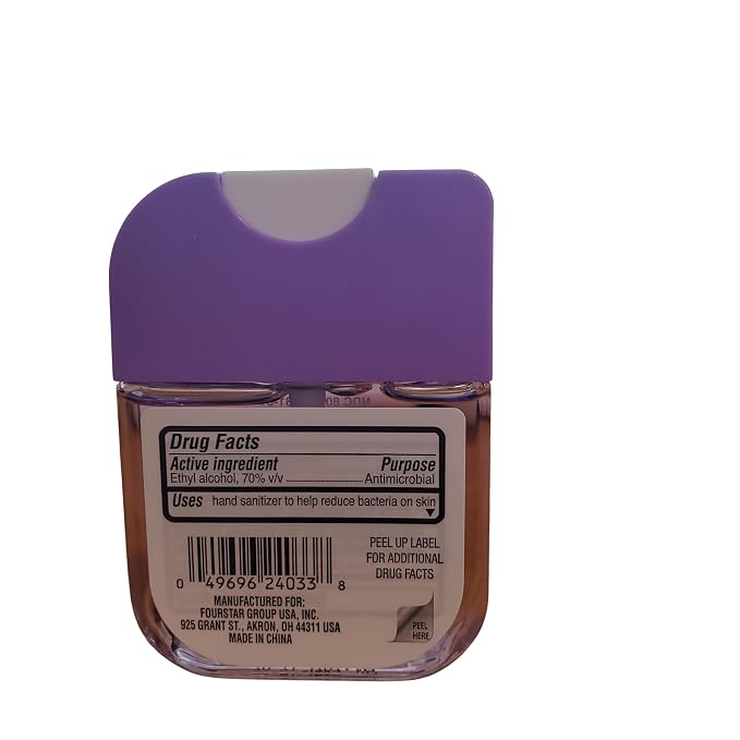 __DEFAULT__