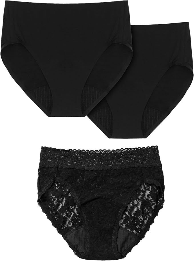 Volcanic Black