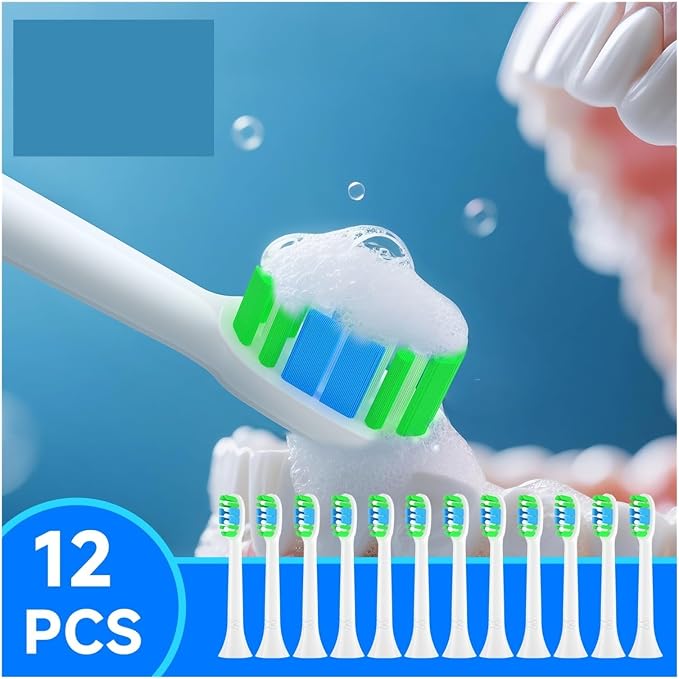 12hb40