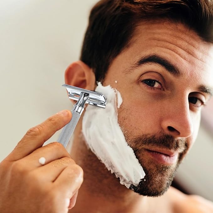 __DEFAULT__