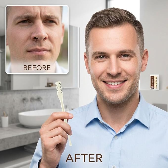 __DEFAULT__