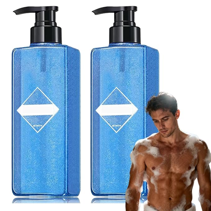 2PCS