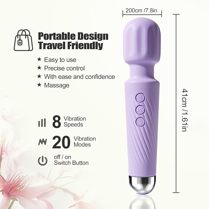 Light Purple