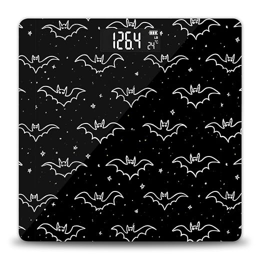 Bat