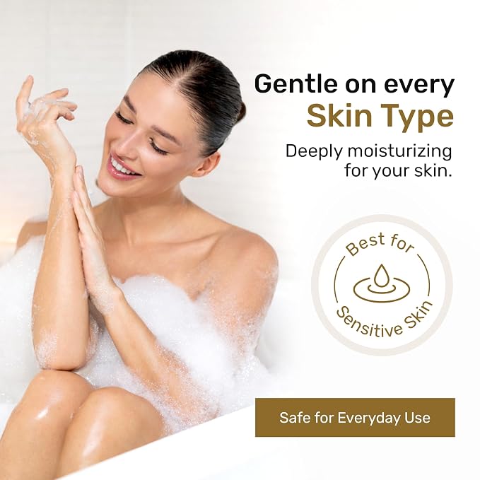 Unscented