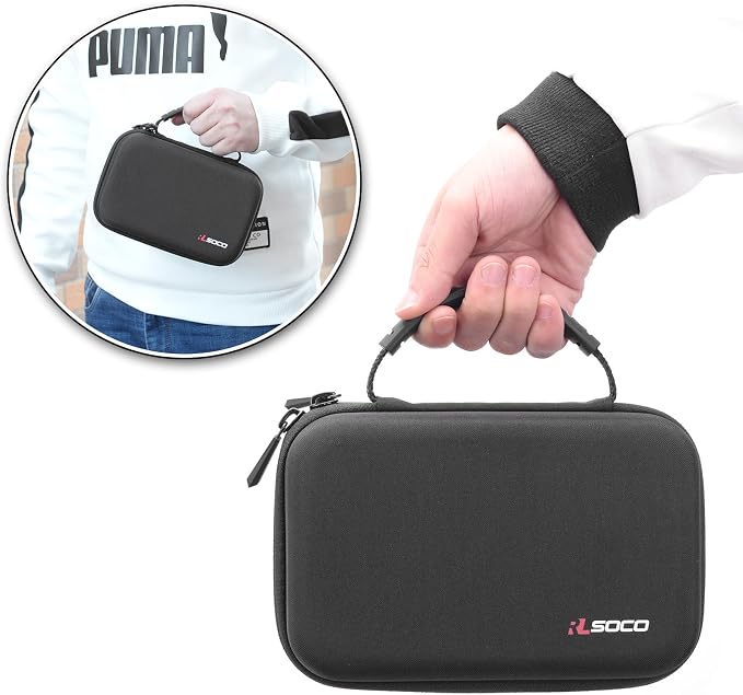 Case for Philips Oneblade