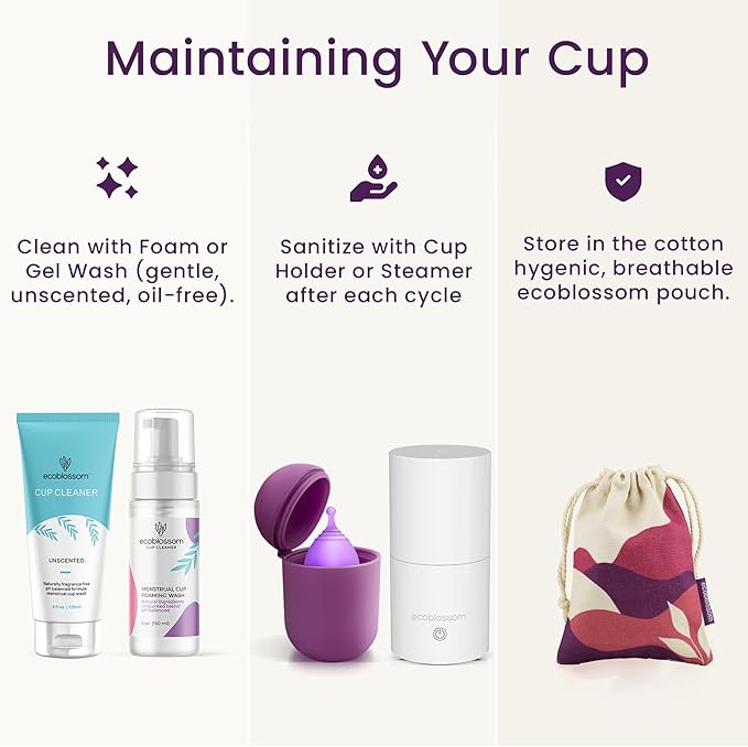 Cup Set