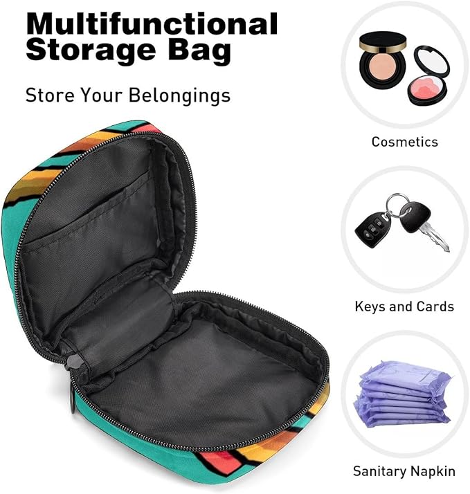 Multi-colored 4