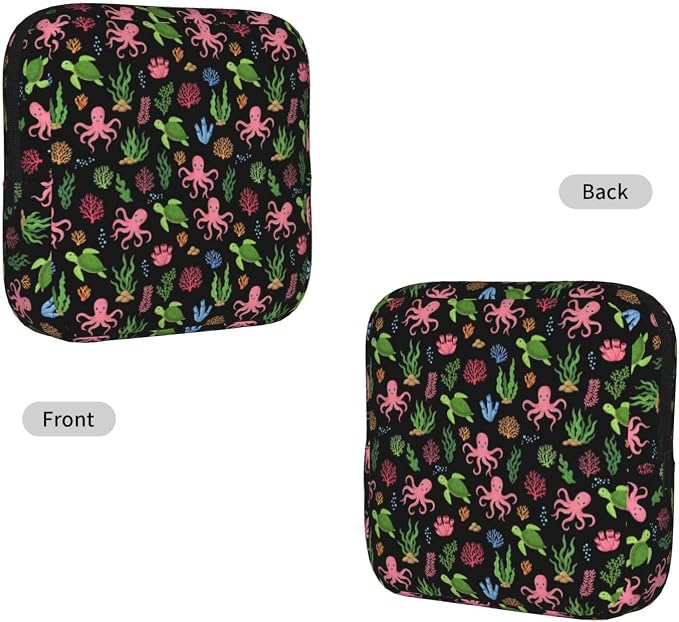 Print (544)
