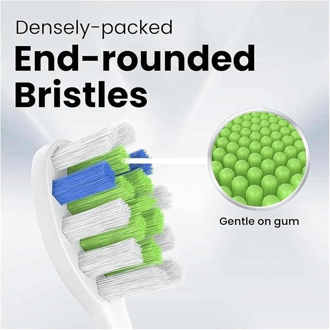 3color-2a-4pcs