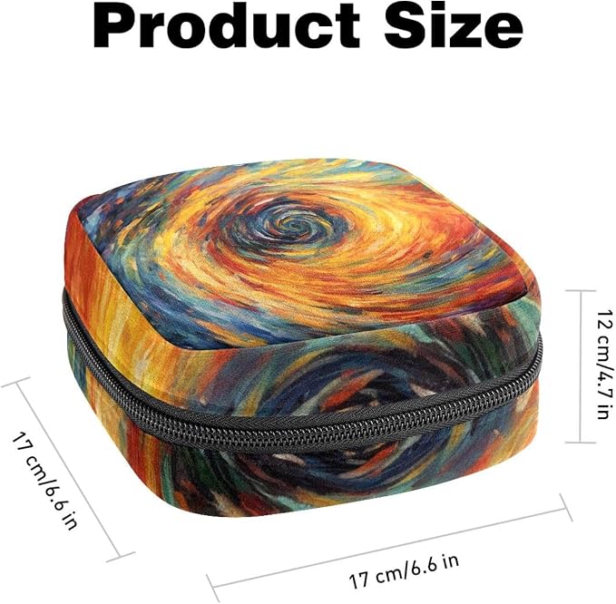Multi-colored 2