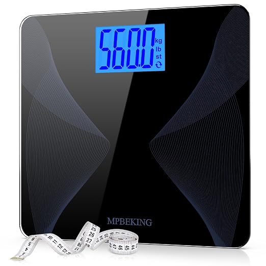 Black (560lb)