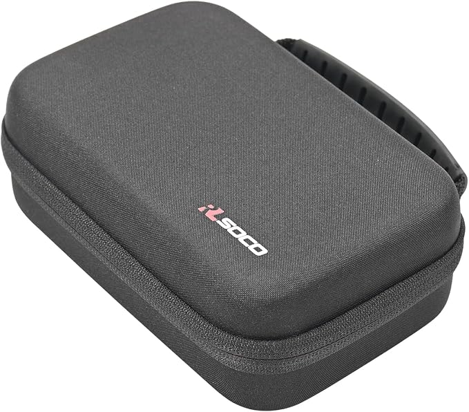 Case for Philips Oneblade