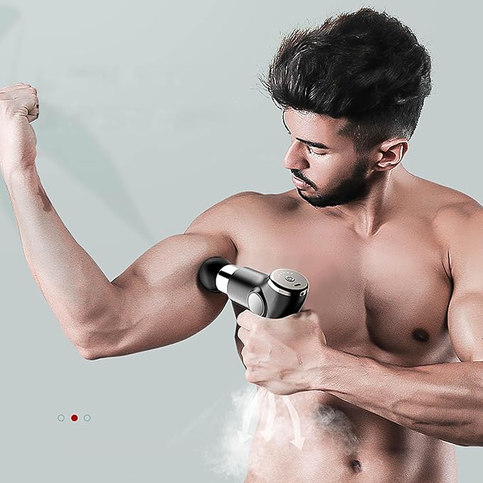 __DEFAULT__