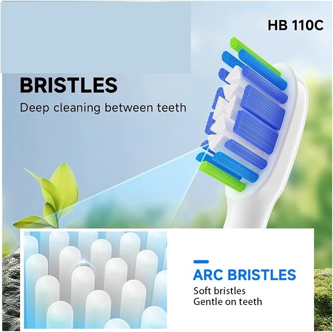 8hb110c