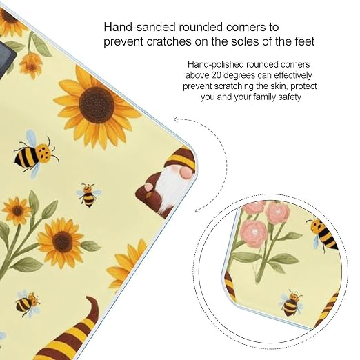 Color470