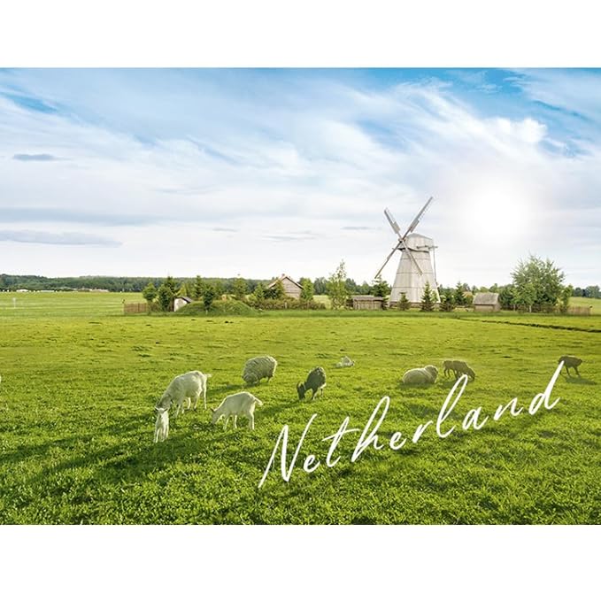 __DEFAULT__