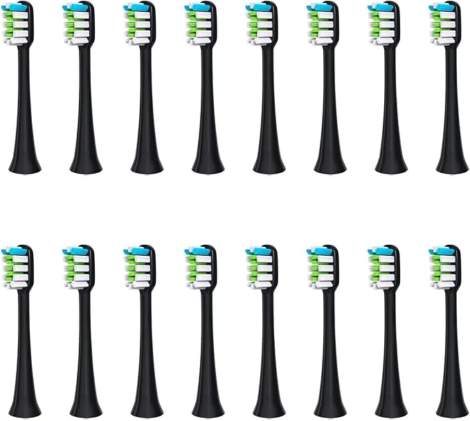 16black Whitening