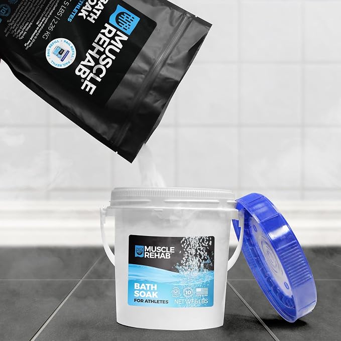 __DEFAULT__