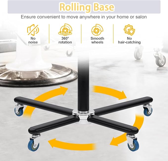 __DEFAULT__