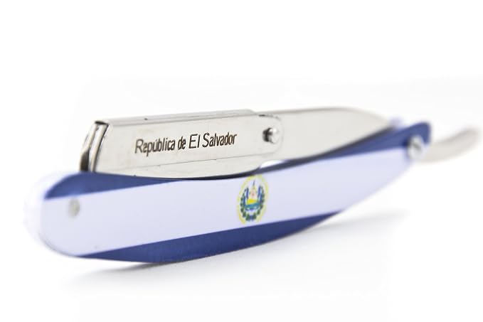 El Salvador