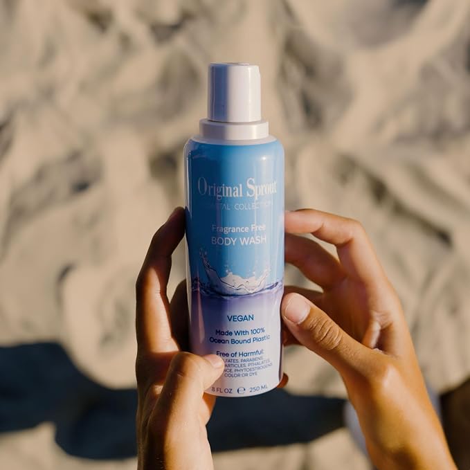 __DEFAULT__