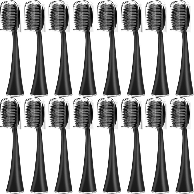 16black