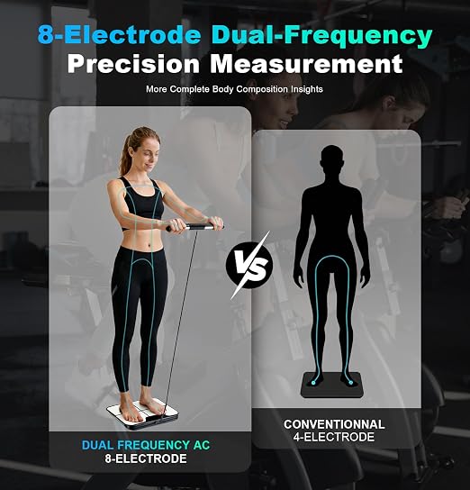 Mirror Silver