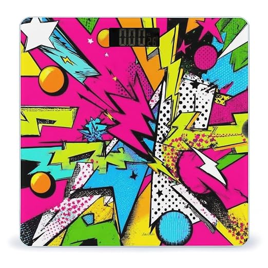 Color769