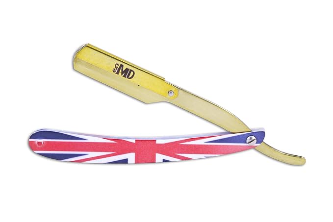UK