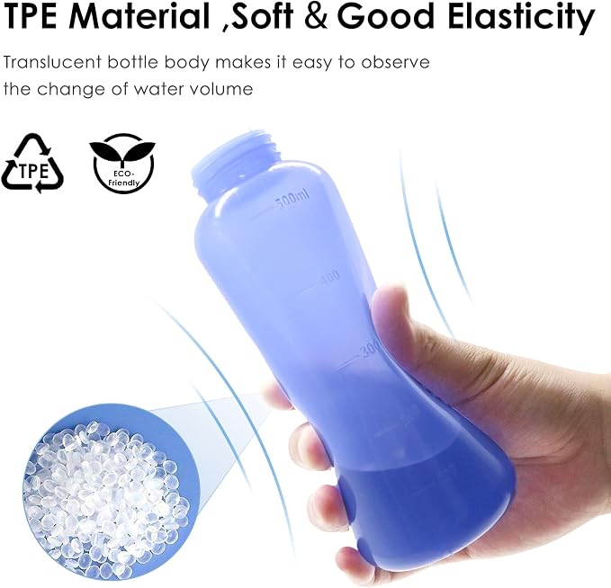 Blue 2-pack