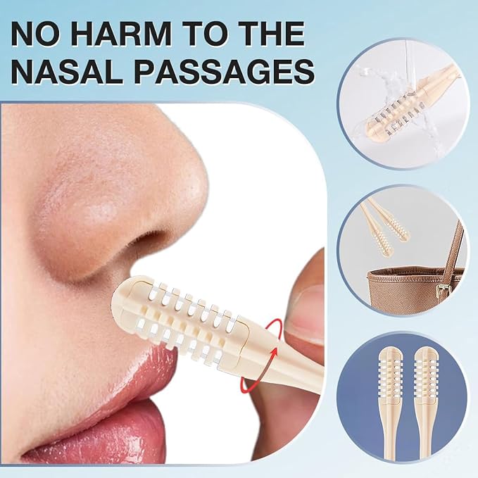 6pcs