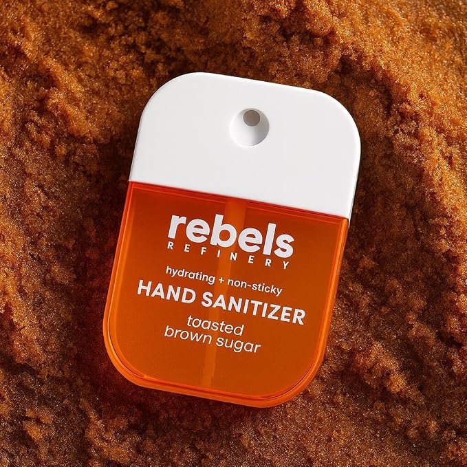 __DEFAULT__