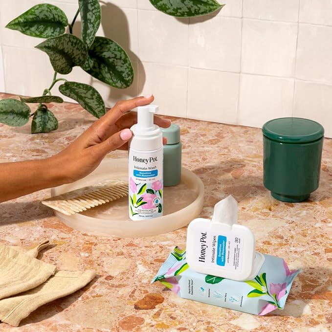 __DEFAULT__